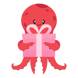 pulpo 