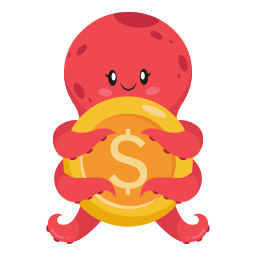 pulpo 