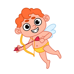 cupido 