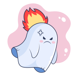 fantasma 