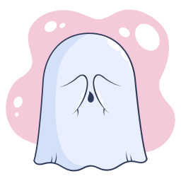 fantasma 