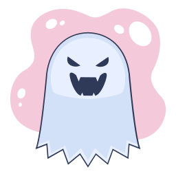 fantasma 