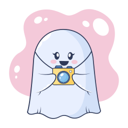 fantasma 