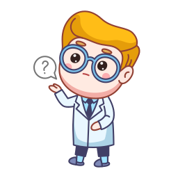 doctor sticker