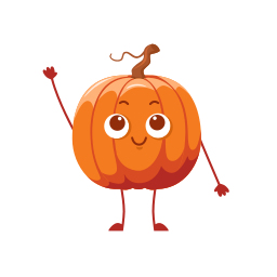 calabaza 