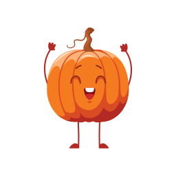 calabaza 