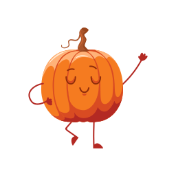 calabaza 