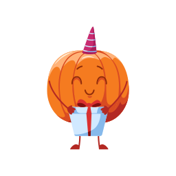 calabaza 