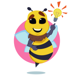 abeja 