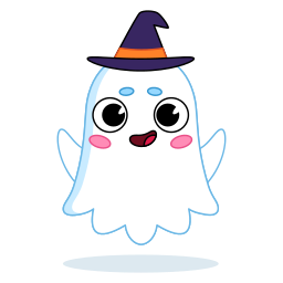 fantasma 