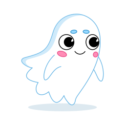 fantasma 