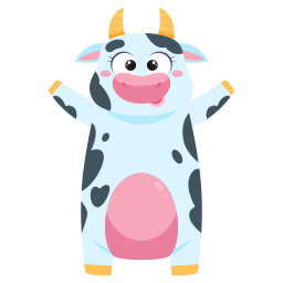 vaca 