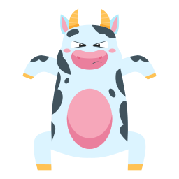 vaca 