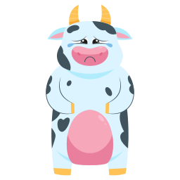 vaca 