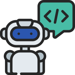 Programmer - Free computer icons