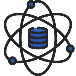 Data science - Free computer icons