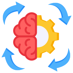 Cognitive - Free miscellaneous icons