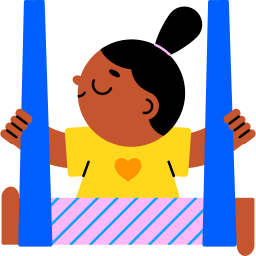 yoga sticker