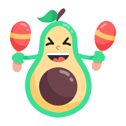 palta 