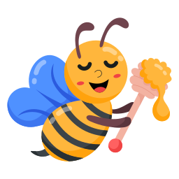 abeja 