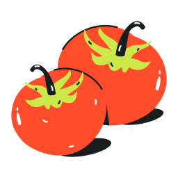 tomate 