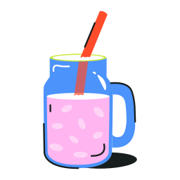 batido 