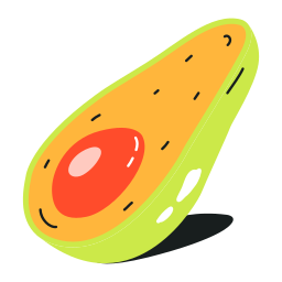 palta sticker