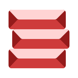 Stacking - Free miscellaneous icons