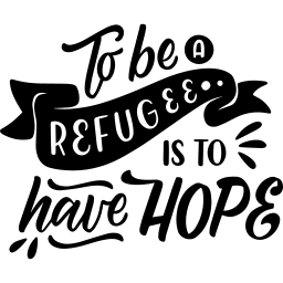 dia mundial de los refugiados 