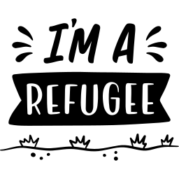 dia mundial de los refugiados 