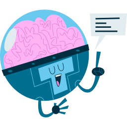 ai sticker