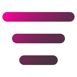 Sort - Free interface icons