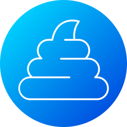 Poo - Free miscellaneous icons
