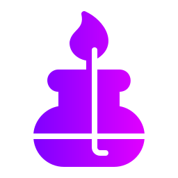 Burner - Free education icons