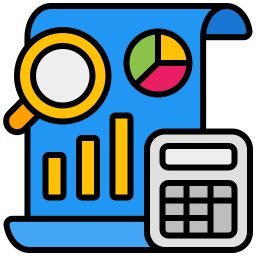 Fundamental - Free business and finance icons