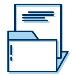 Storage - Free interface icons