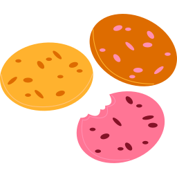 galletas 