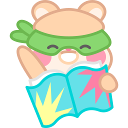 lectura sticker