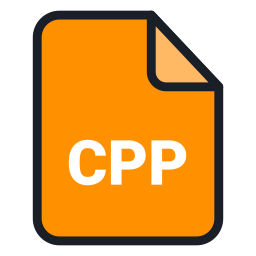 Cpp - Free ui icons