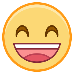 Smile - Free arrows icons