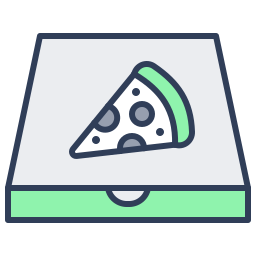 Food - Free Arrows Icons