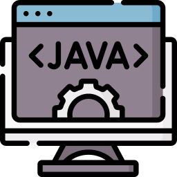 Java - Free computer icons