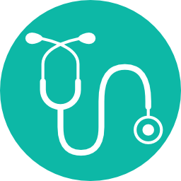 Stethoscope - Free medical icons