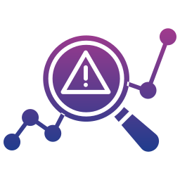 Detection - Free ui icons