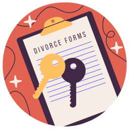 divorcio 