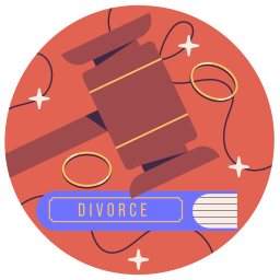 divorcio 
