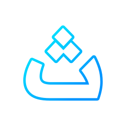 SA - Free education icons