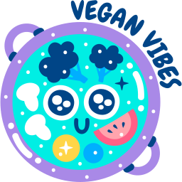 vegano 