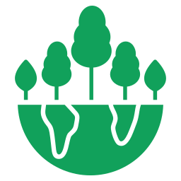 Environmental - Free ecology and environment icons