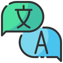 Transaction - Free communications icons